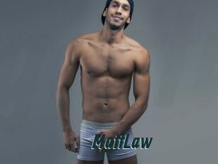 MattLaw