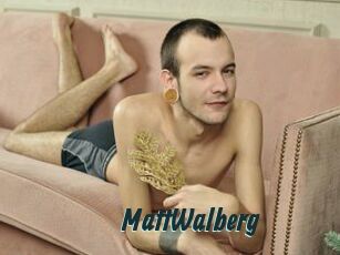 MattWalberg
