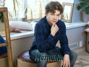 MattWhite