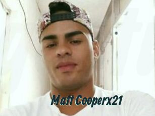 Matt_Cooperx21