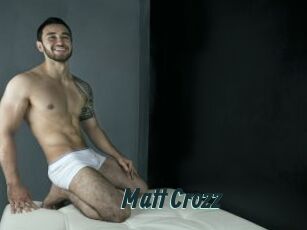Matt_Crozz