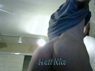 Matt_Nice