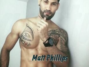 Matt_Phillips