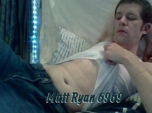 Matt_Ryan_6969