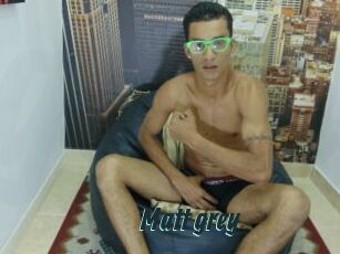 Matt_grey