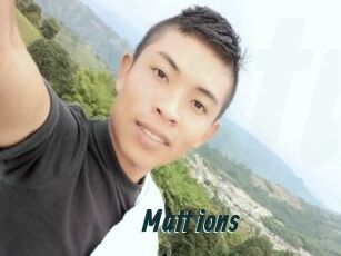 Matt_ions