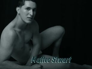Matteo_Stwart