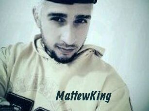 MattewKing
