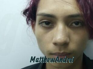 MatthewAndrei