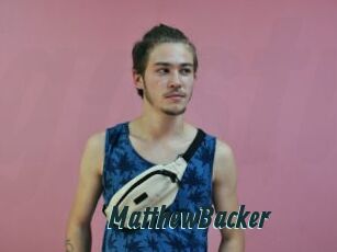 MatthewBacker