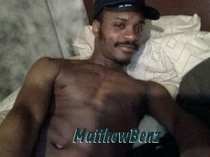 Matthew_Benz