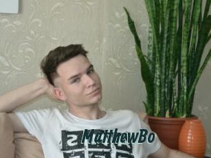 MatthewBo
