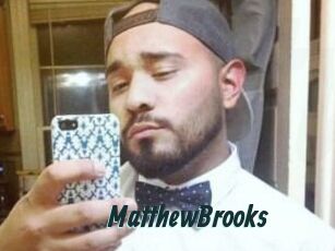 Matthew_Brooks
