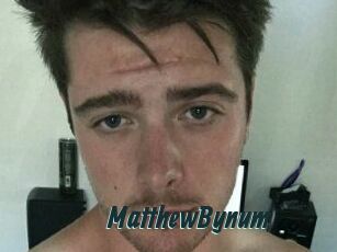 Matthew_Bynum