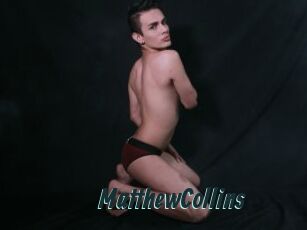MatthewCollins