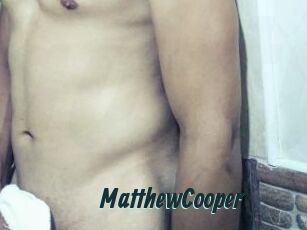 MatthewCooper