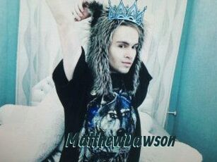 Matthew_Dawson