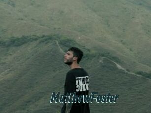 MatthewFoster