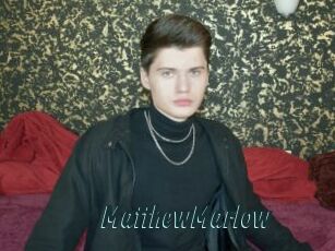 MatthewMarlow