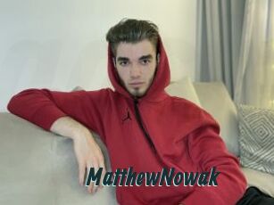 MatthewNowak