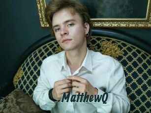MatthewQ