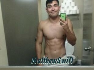 Matthew_Swift