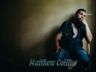 Matthew_Collins