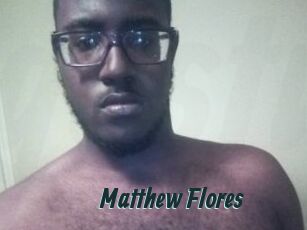 Matthew_Flores