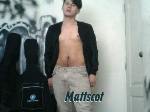 Matt_scot