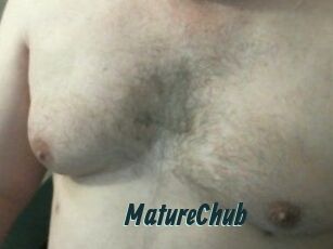 Mature_Chub