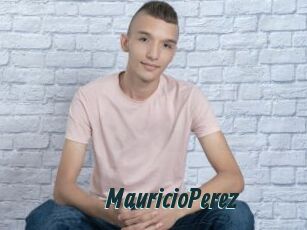 MauricioPerez