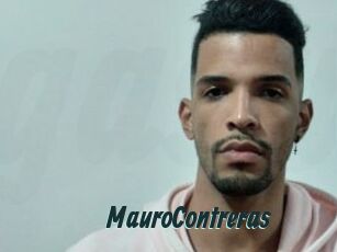 MauroContreras