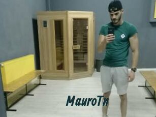 MauroTn
