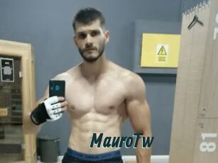 MauroTw