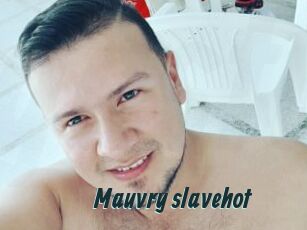 Mauvry_slavehot