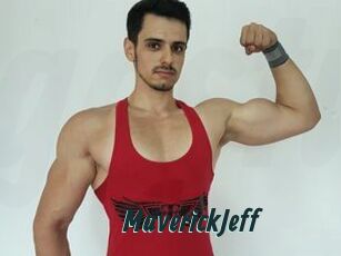 MaverickJeff