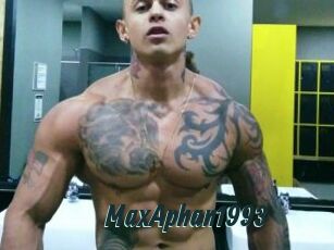 MaxAphan1993