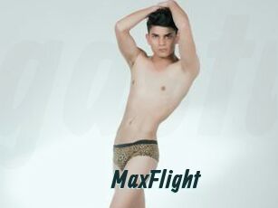 MaxFlight