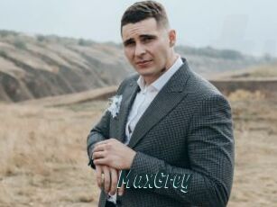 MaxGrey