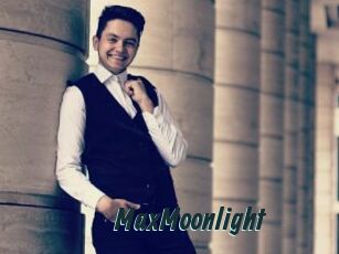 MaxMoonlight