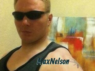 Max_Nelson
