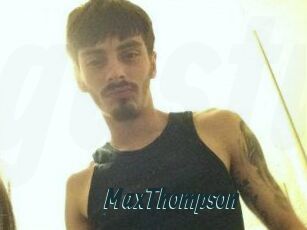 Max_Thompson