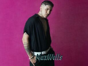 MaxWells