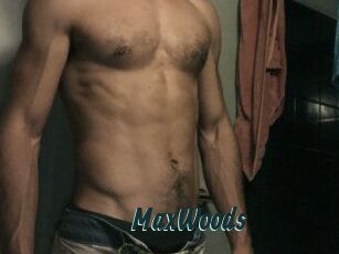 MaxWoods