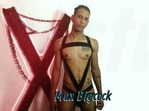 Max_Bigcock