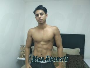 Max_Evans18