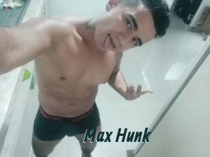 Max_Hunk