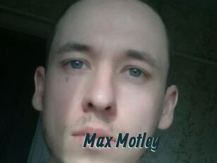 Max_Motley