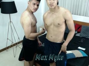 Max_Myke
