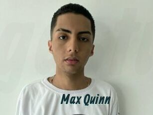 Max_Quinn